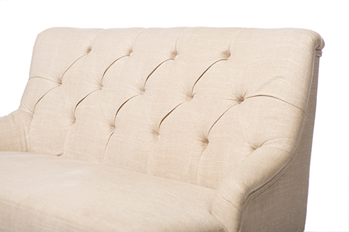 BROOKLYN SETTEE RENTAL
